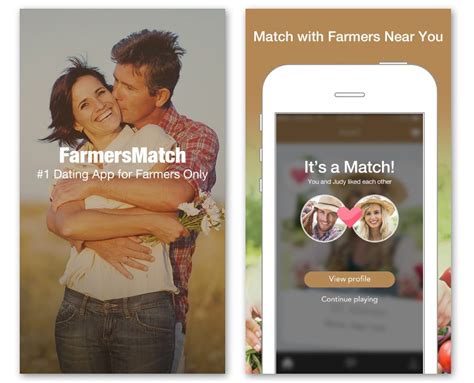 dating apps popular in ireland